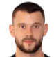 Yan Marillat