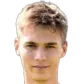 Lukas Hempt