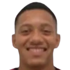Daniel dos Santos Sales