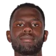 Emmanuel Dieseruvwe