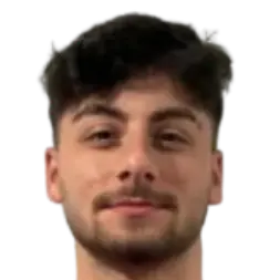 Gökdeniz Kara
