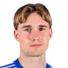 Emil Ingman