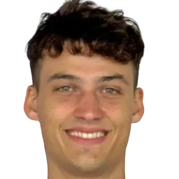 Federico Timoteo Marchesini