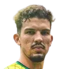 David Oliveira da Silva