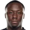 Ballou Tabla