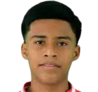 Harold·Medina