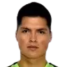 J. Careaga