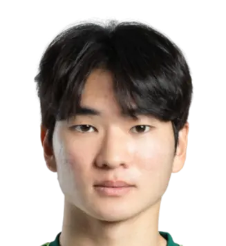 Lee Kyu-dong