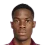 Thakasani Mbanjwa