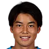 Taichi Fukui