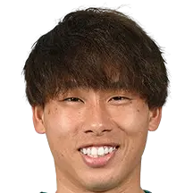 Yudai Tokunaga