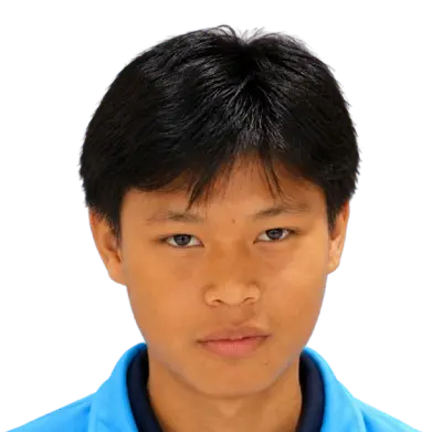 Julan Nongmaithem