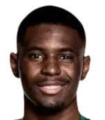 Béni Nkololo