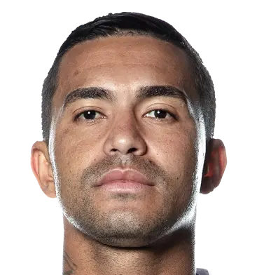 Eduardo Pereira Rodrigues
