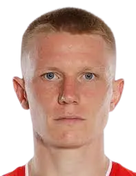 Philipp Ochs