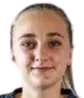 hannah fankhauser