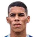 Jose Hitalo Sousa da Silva