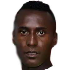 Beder Caicedo