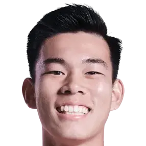 He Xiaoke