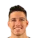 Pablo García