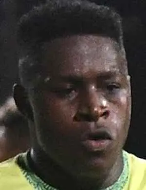 juan renteria