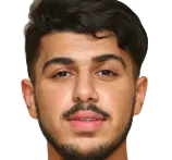 Ali Abdulla Ali