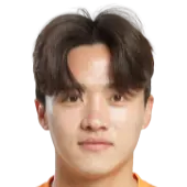 Kim Young-Uk