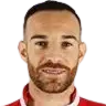R. Rodríguez