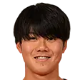 Riku Kamigaki