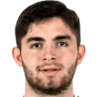 Burak Ince