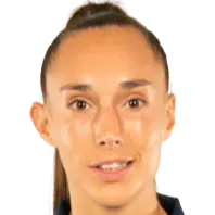 Maïté Boucly