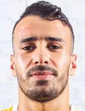 Dadi Mouaki