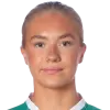 Ebba Isabelle Gabrielsson