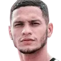 camarao ronald