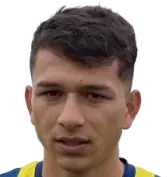 Gaspar Duarte