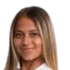 laura tovar
