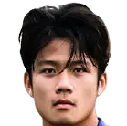 Yi Xianlong