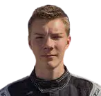 david nemec
