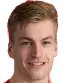 risto kahelin