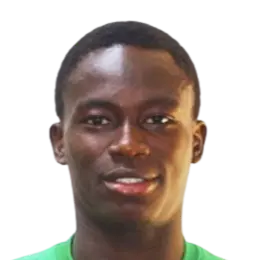 Adewale Oladoye