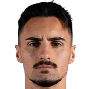 Stephen Eustáquio