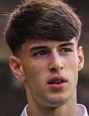 Luisinho