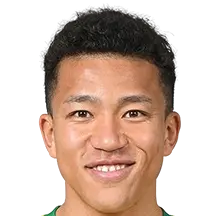 Zain Issaka