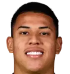Matheus Martins