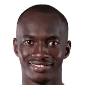 Kamory Doumbia