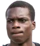 Deji Elerewe