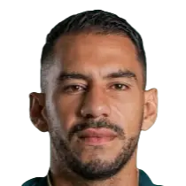 Yeison Gordillo