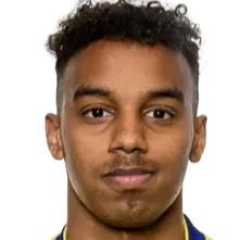 Bilal Hussein