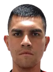 Manlio Ulises Rivera De La Rosa