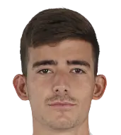 Kike Salas